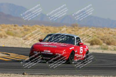 media/Feb-19-2023-Nasa (Sun) [[3f7828b844]]/Race Group B/Race Set 2/